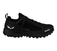 Salewa Damen Pedroc PTX Schuhe (Größe 36.5, schwarz)