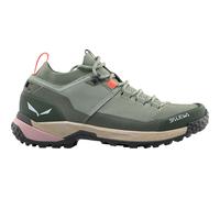 Salewa Damen Puez 2 Knit PTX Schuhe (Größe 38.5, mehrfarbig)