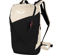 Salewa Puez 23L Damen Rucksack schwarz/beige