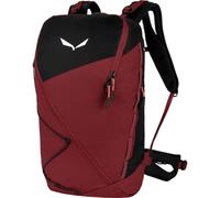 Salewa Puez 23 Trekkingrucksack 51 cm rot