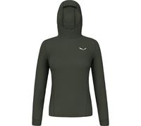 Salewa Puez Am/Durastretch Hoody W dark olive (5280) 40