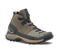 Salewa PUEZ Leather MID PTX W - 6/39
