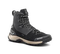 Salewa Damen Puez Winter Mid Ptx WTrekking- & Wanderstiefel