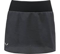 SALEWA Damen Rock PEDROC 2 DST W SKORT (28605) 42 onyx