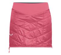 Salewa Damen Rock Salewa Sesvenna tirowool responsive Mauvemood 38