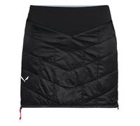Salewa Damen Rock Salewa SESVENNA TWR W SKIRT 40