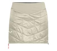 Salewa Damen Rock Salewa SESVENNA TWR W SKIRT 42