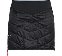 Salewa Damen Rock Salewa SESVENNA TWR W SKIRT 40