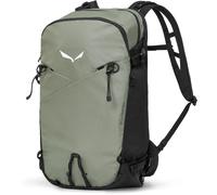 Salewa Sella Tour 30 Wanderrucksack 55 cm grün