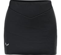 Sella Twr Skirt Damen - Salewa 0910-black out IT 46 / DE 40