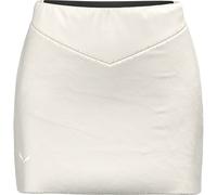 Salewa Damen Sella TWR Rock (Größe XL, beige)