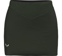 Salewa Damen Sella TWR Rock (Größe XS, oliv)