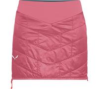 Salewa Damen Sesvenna Twr W Rock Rock
