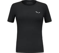 PUEZ SPORTY DRY W T-SHIRT