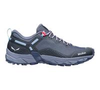 SALEWA Damen Trailrunningschuhe WS ULTRA TRAIN 3 (61389) 40 Navy Blazer/Maui Blue