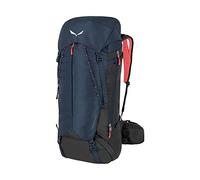 salewa trek mate wanderrucksack 50 5l grau women 55
