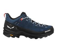 SALEWA Damen Trekkinghalbschuhe ALP TRAINER 2 W (61403) 38 ½ Dark Denim/Black