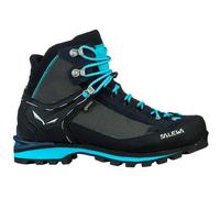 Crow GTX Salewa 40
