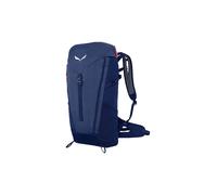 Salewa Alp Mate 24L Damen Rucksack