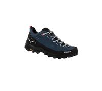 Salewa ALP Trainer 2 GTX W dark denim/black (8669) 9