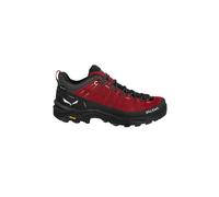 SALEWA Damen Wanderschuhe Alp Trainer 2 GTX dunkelrot | 38 1/2