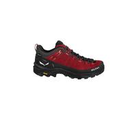 Salewa Alp Trainer 2 GORE-TEX Damen Trekkingschuhe rubinrot/schwarz - 40