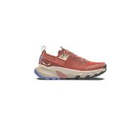 Salewa Pedroc 2 MAX W etruscan red/sequoia (1986) 7