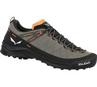 Salewa Damen Wildfire Canvas W Sneaker