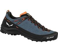 Salewa Damen Wildfire Canvas W Sneaker