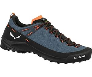 Salewa Damen Wildfire Canvas W Sneaker