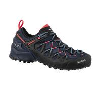 Salewa Damen Wildfire Edge GTX Mutifunktionsschuh , 42