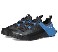 Salewa Damen Wildfire NXT Schuhe - Leichter, atmungsaktiver Trailschuh zum Wandern & Trekking