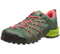 Salewa Damen Ws Wildfire