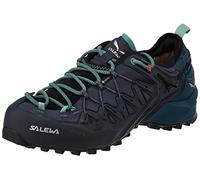Salewa Damen Ws Wildfire Edge GTX Wanderschuhe