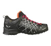 SALEWA Damen Zustiegsschuhe "Wildfire GTX" (63488) 38 Grau