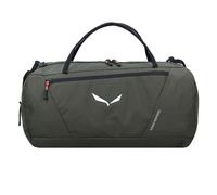 Salewa dark olive Herren