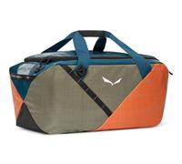 SALEWA Discovery Duffle S Multi