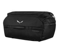 Salewa Dry Back Duffle 40L wasserdichte Tasche, schwarz UNI