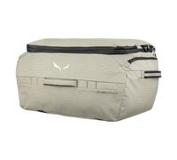 Salewa Dry Back Duffle 60 Reisetasche (Größe 60L, beige)