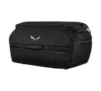 Salewa - Dry Back Duffle 60 - Reisetasche, Gr. 60 l, schwarz (BlackOut)