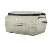 Salewa Dry Back Weekender Reisetasche 50 cm grün
