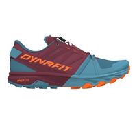 Salewa Dynafit Alpine Pro 2 Herren-Sneaker, Blau, Marke EAN: 4053866690904, Schuhgröße 44,5