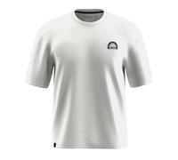 Salewa Eagle Anniversary T-shirt M optical white (0060) 54/2X