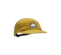 Salewa Eagle Anniversary Retro Cap, Olive Oil, UNI58