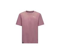 Salewa Eagle Glacier Loose T-shirt M zephyr (6590) 52/XL