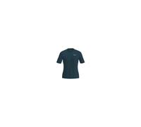 Salewa Eagle Kaleido T-shirt M pond blue (8770) 56/3X