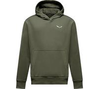 Salewa Eagle Kapuzenpullover XL Alloy