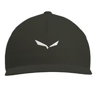 Salewa Eagle Logo Kappe olivgrün