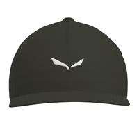 Salewa - Eagle Logo Cap Uni - Cap, Gr. 58 cm, oliv (DarkOlive)