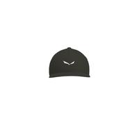 Salewa Eagle Logo Kappe olivgrün